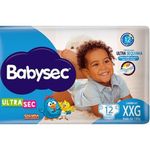 fralda-babysec-jumbin-xxg-12x1