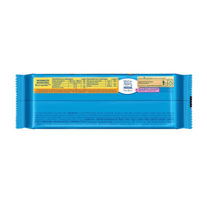 bisc-nest-cookie-p-temp-choc-60g