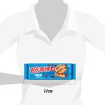 bisc-nest-cookie-p-temp-choc-60g