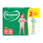 fralda-personal-baby-rou-tp-mega-xg-40x1