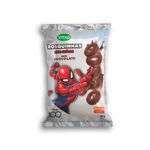 bisc-rosq-disney-vitao-sglut-choc-60g