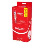 esc-dental-colg-class-clean-l12p9