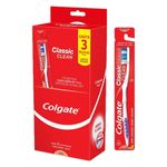 esc-dental-colg-class-clean-l12p9