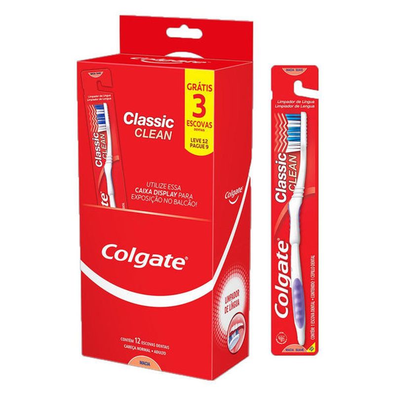 esc-dental-colg-class-clean-l12p9