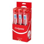 esc-dental-colg-class-clean-l12p9