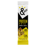 barra-prot-joy-bananacanela-35g