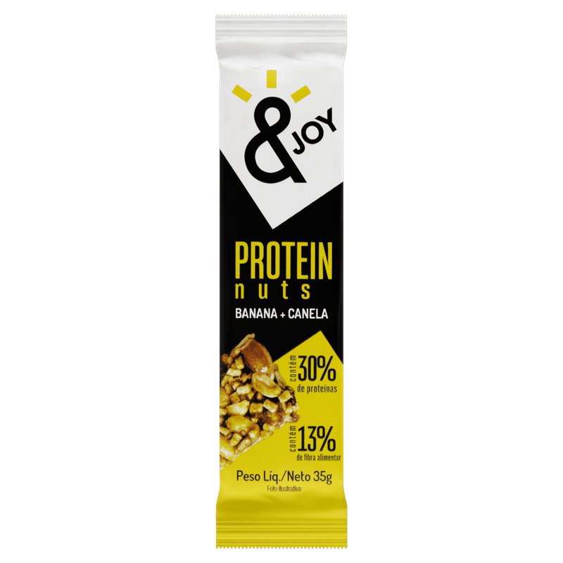 barra-prot-joy-bananacanela-35g