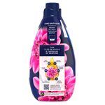 amac-rou-comf-conc-fiber-protect-15l