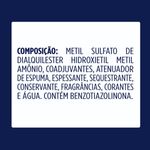 amac-rou-comf-conc-fiber-protect-15l