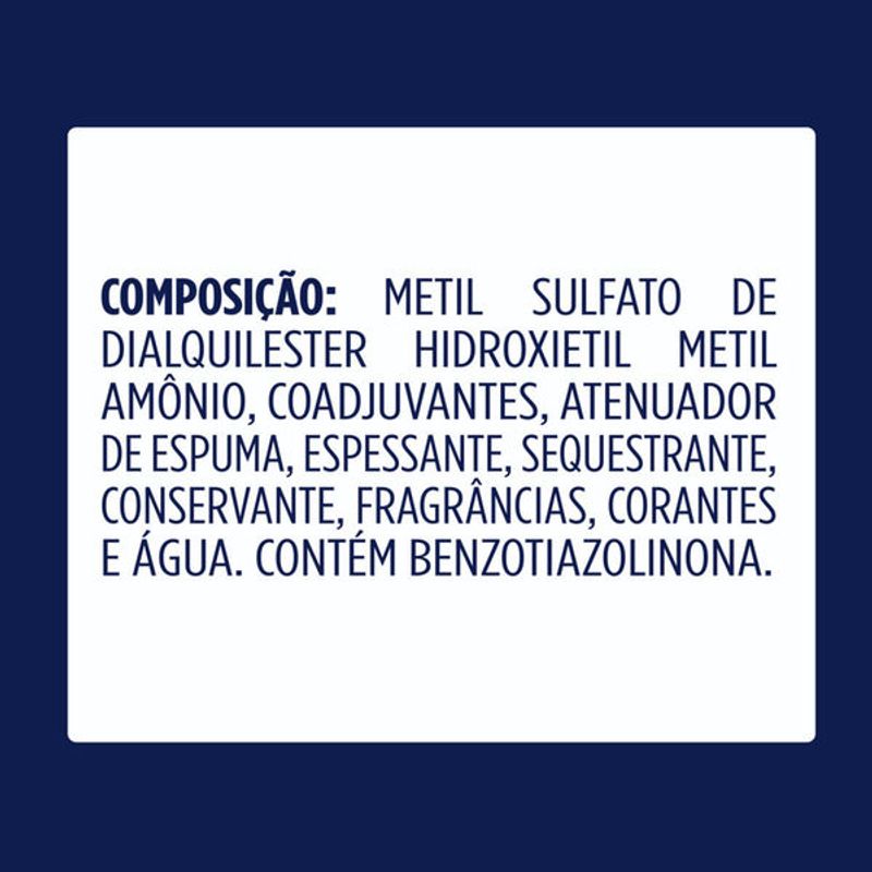 amac-rou-comf-conc-fiber-protect-15l