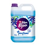 amac-rou-mon-bijou-perfume-5l