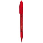 caneta-pentel-grip-10-verm-12x1