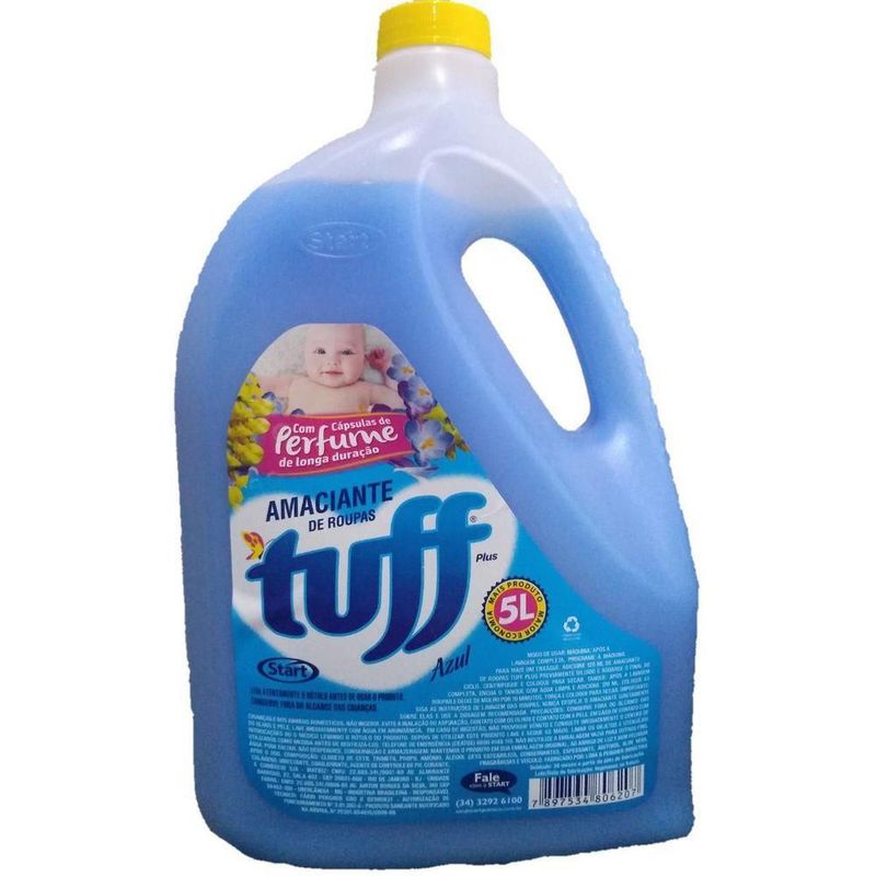 amac-rou-tuff-azul-5l