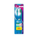 escova-dental-sorriso-tripla-2pack