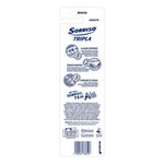 escova-dental-sorriso-tripla-2pack