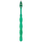 escova-dental-sorriso-tripla-2pack