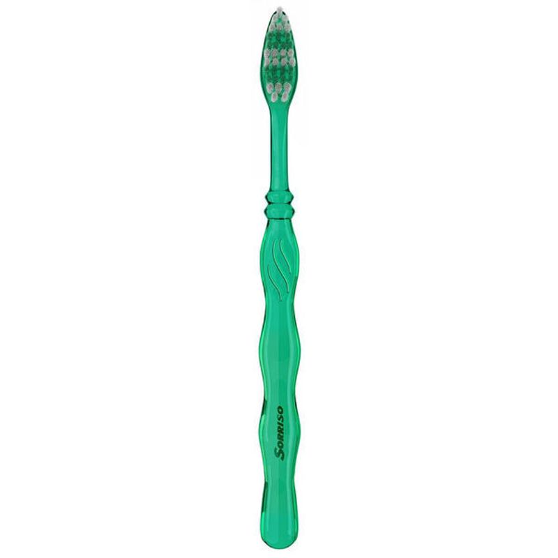 escova-dental-sorriso-tripla-2pack