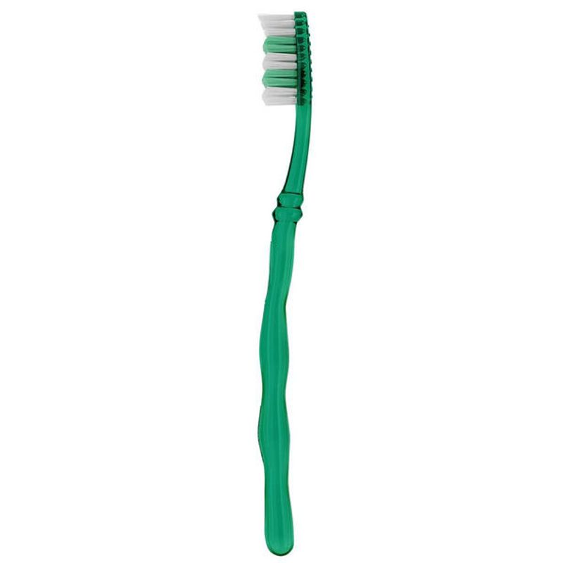 escova-dental-sorriso-tripla-2pack