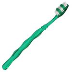 escova-dental-sorriso-tripla-2pack