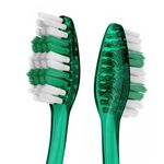 escova-dental-sorriso-tripla-2pack