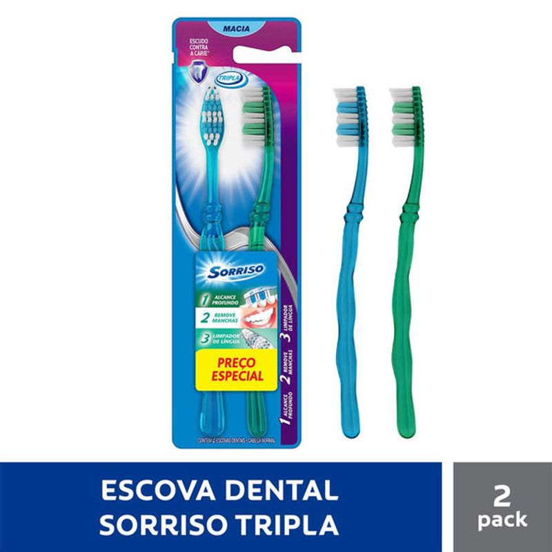 escova-dental-sorriso-tripla-2pack