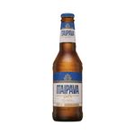 cerveja-itaipava-zero-alcool-ln-330ml