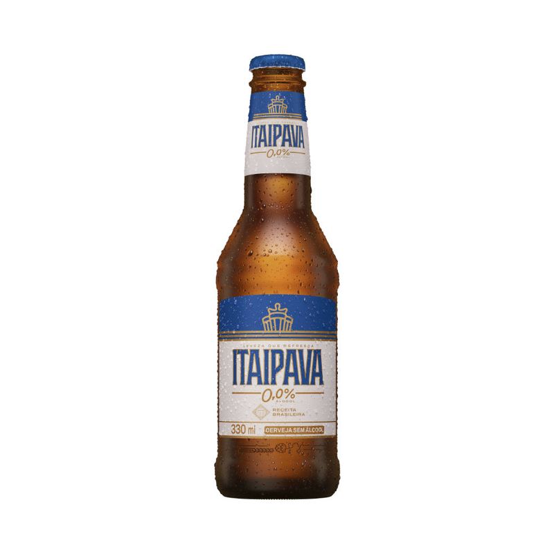 cerveja-itaipava-zero-alcool-ln-330ml