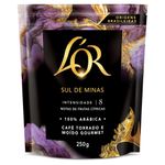 cafe-lor-sul-de-minas-pouch-250g