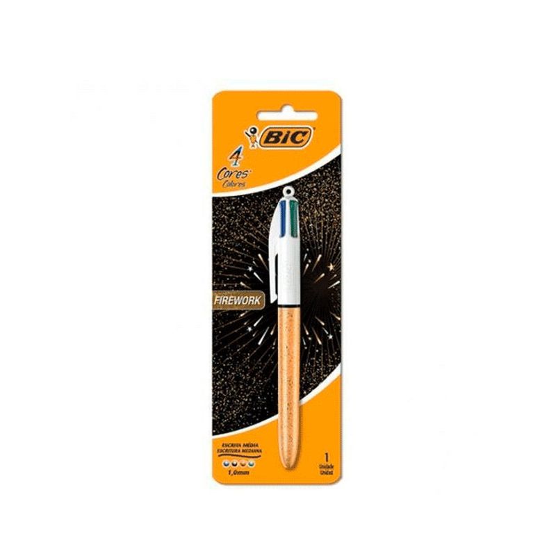 caneta-bic-4-cores-firework-un