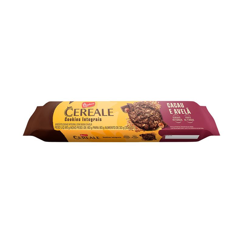 bisc-baud-cookie-cacau-e-avela-int-80g