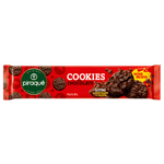 bisc-piraque-cookie-chocolate-80g