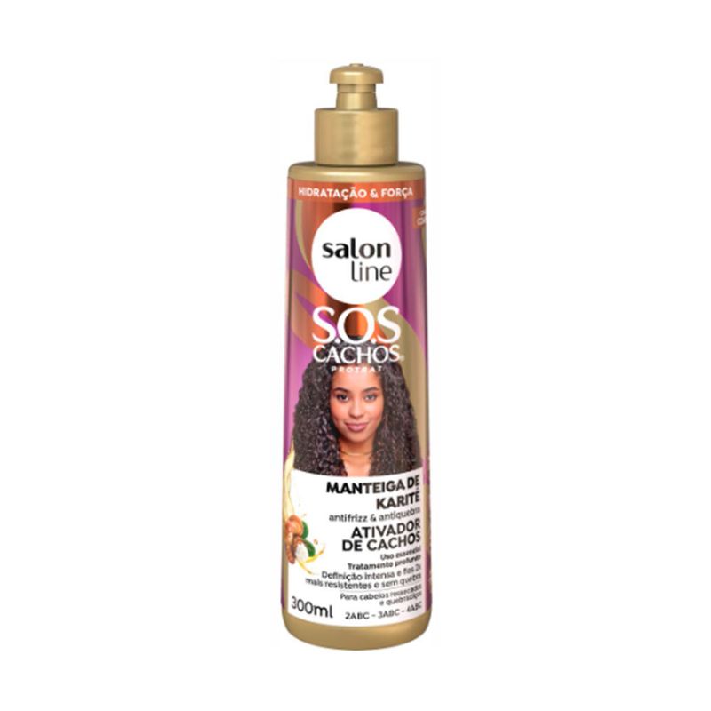 ativad-cachos-salon-l-mant-karite-300ml