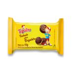 bisc-trigolino-rech-brigadeiro-40g