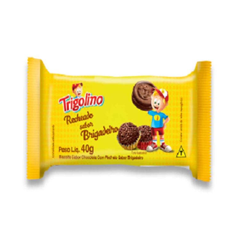 bisc-trigolino-rech-brigadeiro-40g
