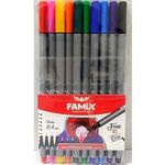 caneta-famix-fine-04-sort-12x1