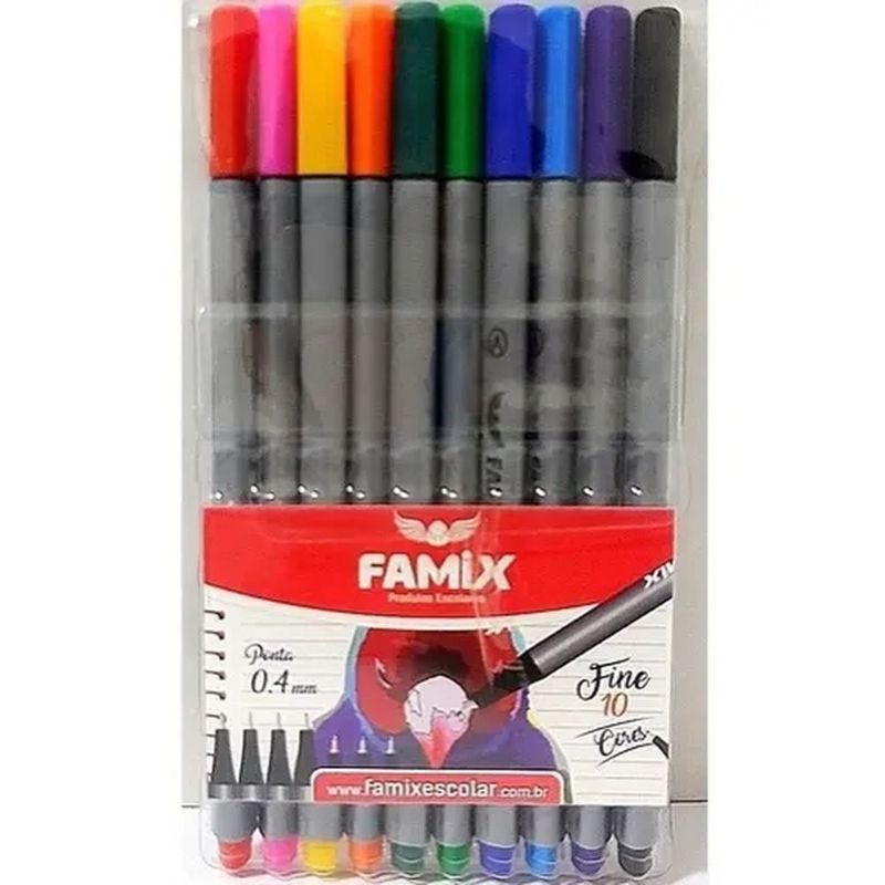 caneta-famix-fine-04-sort-12x1