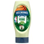 maionese-hellmanns-verde-sqz-335g