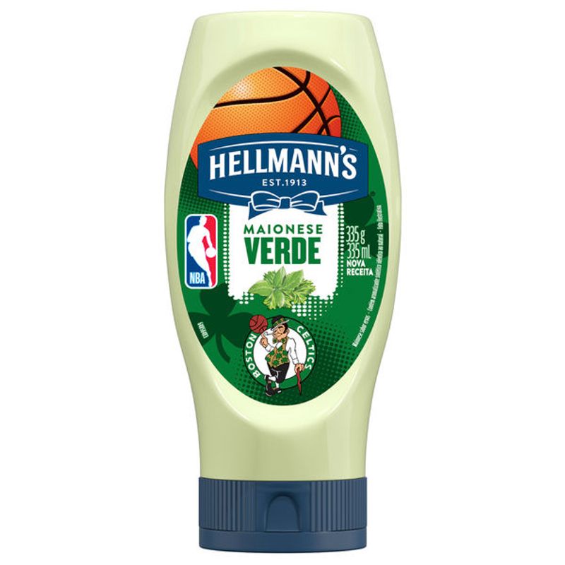 maionese-hellmanns-verde-sqz-335g