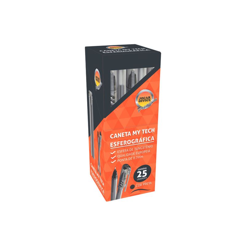 caneta-esf-leonora-my-tech-pt-07mm-25x1