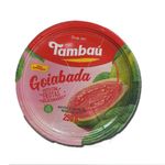 doce-tambau-goiaba-poli-250g