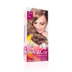 tint-belacor-mini-kit-70-l-med