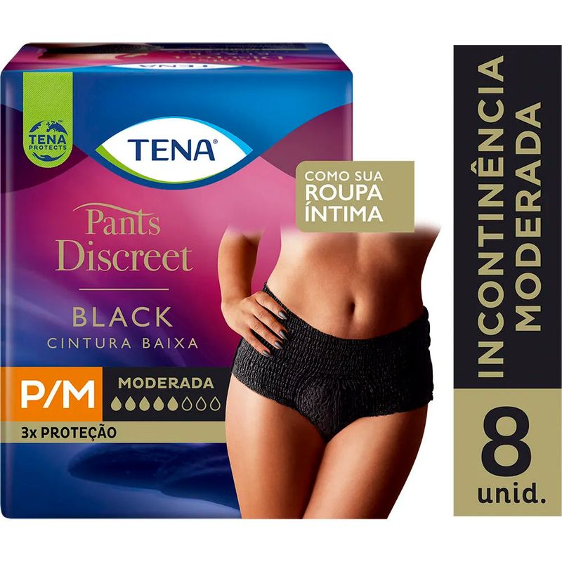 fralda-adu-tena-pants-black-pm8x1