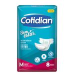 fralda-adu-cotidian-bem-estar-m-8x1