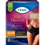 fralda-adu-tena-pants-black-pm8x1