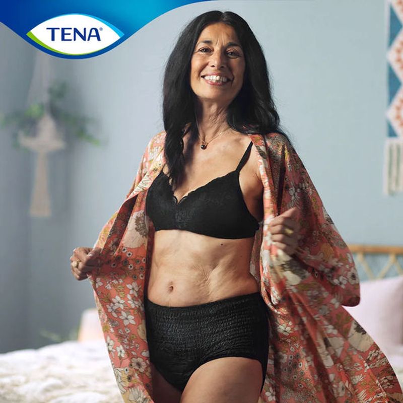 fralda-adu-tena-pants-black-pm8x1