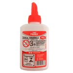 cola-branca-famix-90g