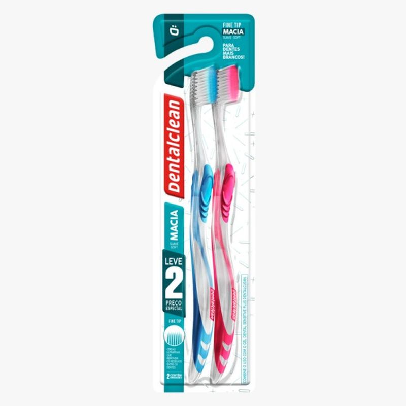 esc-dental-dclean-fine-tip-mc-l2p1