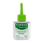 repar-pontas-fixed-m-karite-30ml