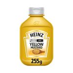 mostarda-amarela-heinz-bis-255g