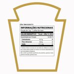 mostarda-amarela-heinz-bis-255g